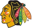 Chicago Blackhawks