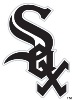 Chicago White Sox